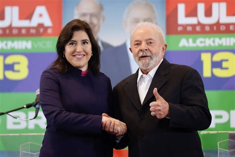 Elecciones En Brasil Qu Har Lula Da Silva Con La Econom A Si Llega