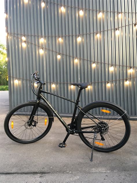 My first bike - Giant Cypress 3 : r/xbiking