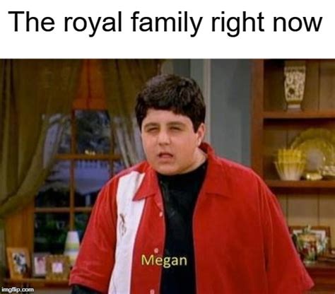 Megan | Drake and Josh | Know Your Meme