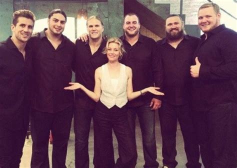 Look: Clay Matthews' beautiful wife Casey Noble is HGTV star - The ...