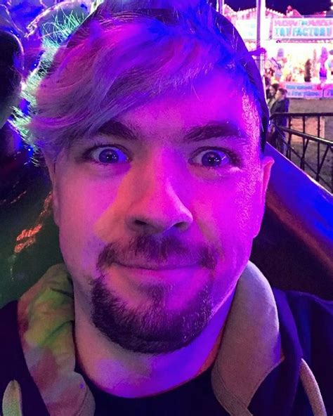 Pin By Patricia Crichlow On Jacksepticeye Jacksepticeye Markiplier Youtubers