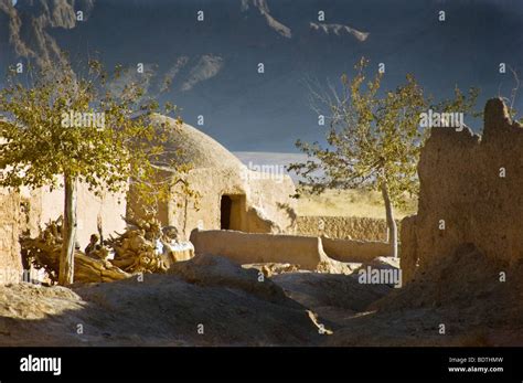 Helmand province hi-res stock photography and images - Alamy