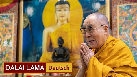 Unterweisung für Buddhisten aus Südostasien 3 3 YouTube