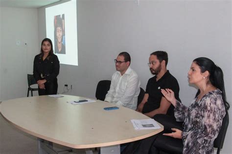 Cabedelo realiza evento em alusão ao Dia da Lei do Menino Bernardo