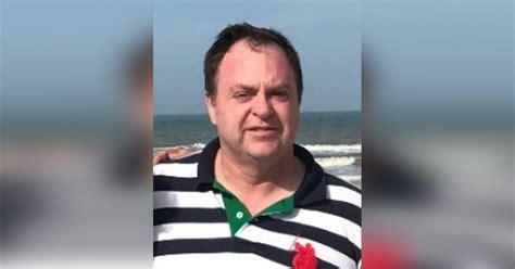 Obituary Information For Michael Nicholas Hummel