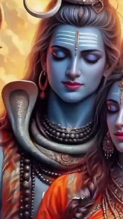 Hashtag Har Har Mahadev🔱🙏☘️🔱🙏 Youtube