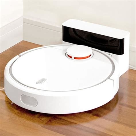 Aspirateur Robot POUR XIAOMI MI Entretien De La Maison 570 440 160mm