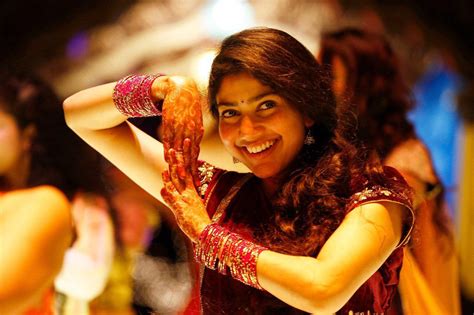 Sai Pallavi New Latest HD Photos | Fidaa, MCA Middle Class Abbayi Movie ...