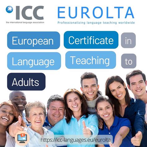 Eurolta Icc