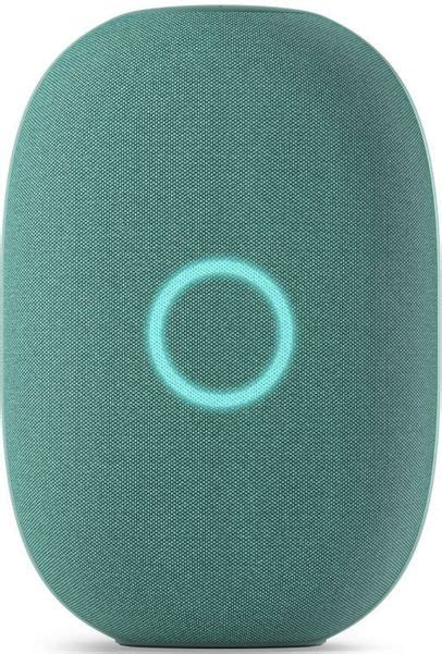 Умные колонки с Марусей: как выбрать и какие есть варианты — Журнал ...