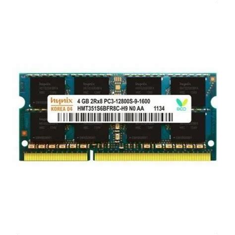 Sdram Hynix Mhz V Ddr Gb Pc Ram Model Name Number