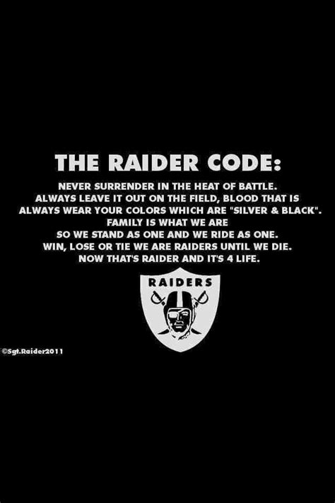 images  raider nation  pinterest oakland raiders raiders