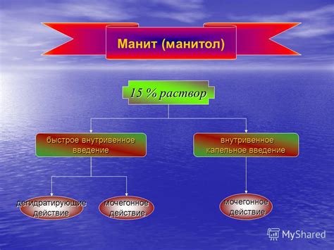 Презентация на тему: "Клиническая фармакология в нефрологии. Нефрон ...
