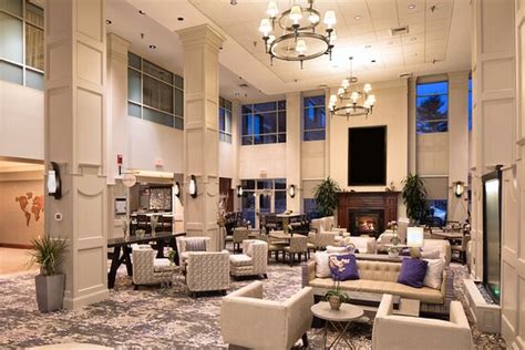 THE 10 BEST Hotels in Maine for 2022 (with Prices) - Tripadvisor