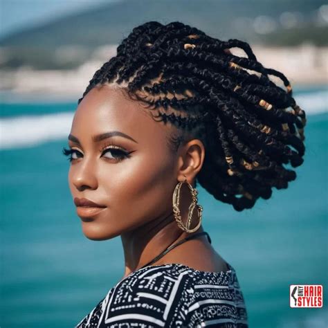 top hairstyles  black women trending    hairstyles