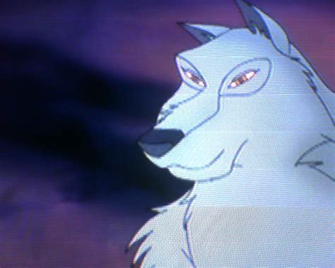 Balto 2 - random balto characters Wallpaper (11080952) - Fanpop