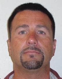 Cranston Man Pleads Guilty To Failing To Register As A Sex Offender Cranston Ri Patch