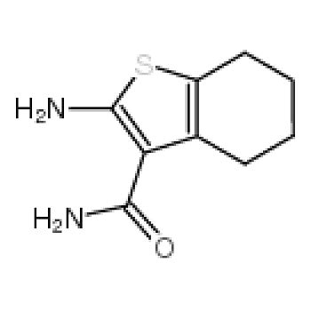 Acmec B