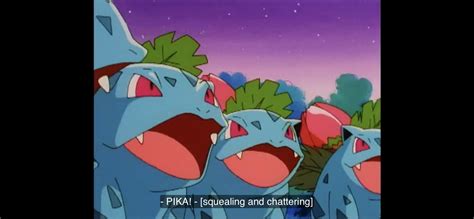 Confused Bulbasaur Memes - Imgflip