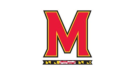 University Of Maryland Wallpapers - Wallpaper Cave