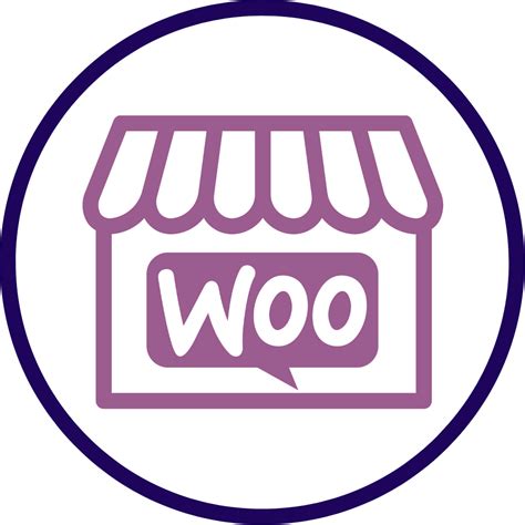 Woocommerce Shipping Integration With Bob Go