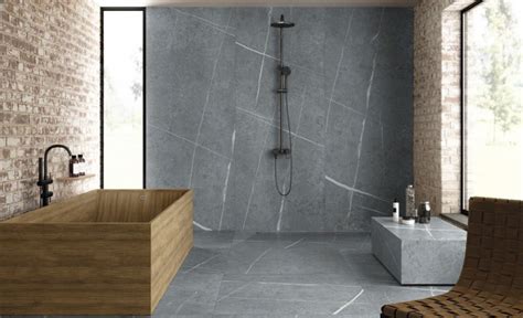 View Our Exclusive Large Format Porcelain Slab Tile 260 X 120 And Above