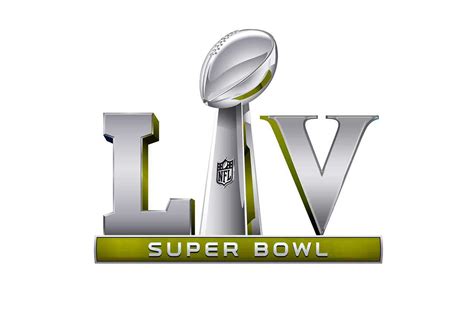 Super Bowl LIV Wallpaper - KoLPaPer - Awesome Free HD Wallpapers