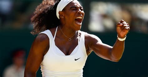 female athletes   time