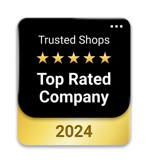 Danke Für Den Top Rated Company Award 2024 Giolea Blog