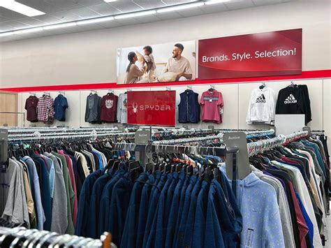 Florida Based Bealls Opening More Stores Across Us Miami Herald