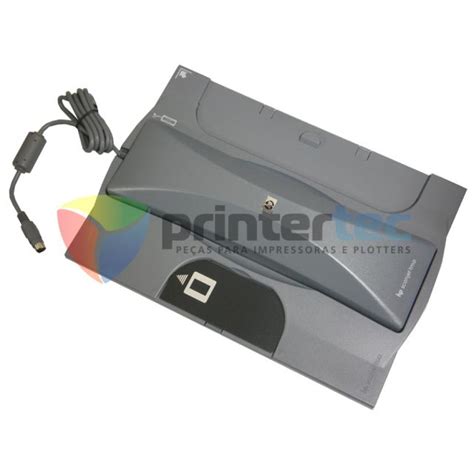 SCANJET 5590