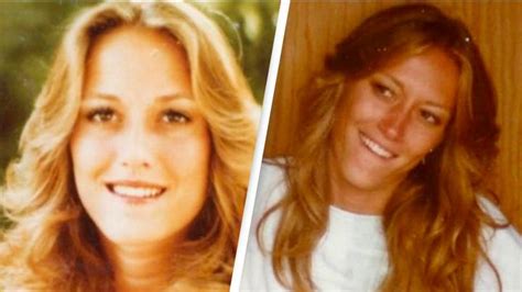 Us News Murder Case Solved Decades Later After Cops Match Dna From