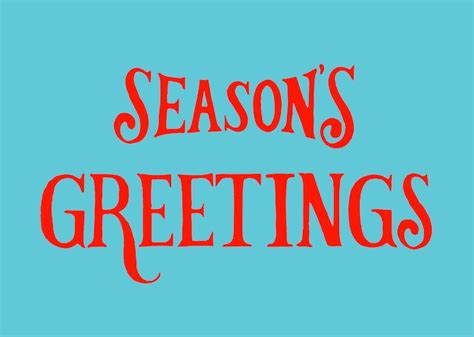 Page 3 Seasons Greetings Typography Images Free Download On Freepik