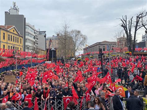 BPT on Twitter Cumhurbaşkanı Adayı Kemal Kılıçdaroğlu ve