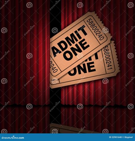 movies about rumors 3