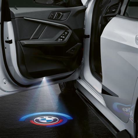 ShopBMWUSA.com | Original BMW Exterior Accessories