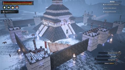 Conan Exiles Interactive Map For Honfreedom