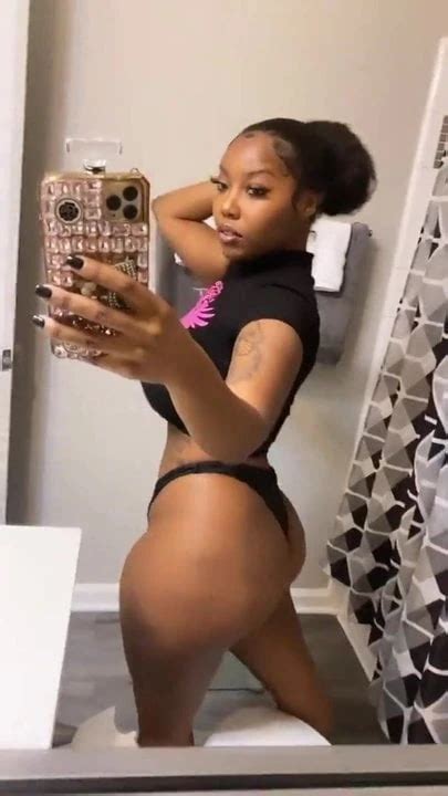 Taty HD Porn Video F7 XHamster