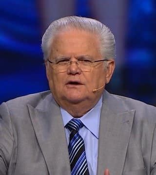 John Hagee Sermons