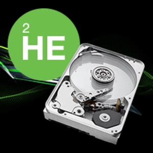 Seagate Exos X Tb Enterprise Internal Hard Drive Hdd Gb S Sas