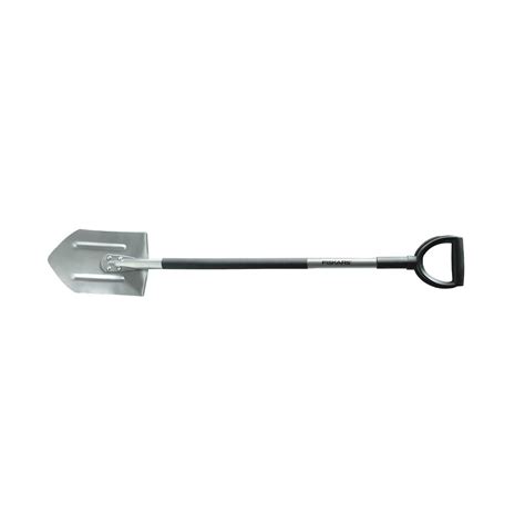 Лек градински инструмент Fiskars - eMAG.bg