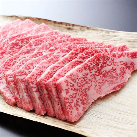 黒毛和牛 とろける 上 カルビ 焼肉 500g 牛肉 お取り寄せ バーベキュー 食材 高級 肉 Karubi 5 イベリコ豚 黒毛和牛専門店 スエヒロ家 通販 Yahooショッピング