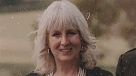 Body Recovered From River Tay In Search For Missing Woman Clare