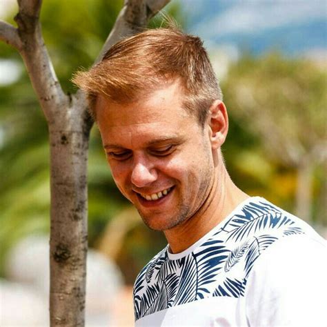 Best Dj Armin Van Buuren Trance Djs Trance Music