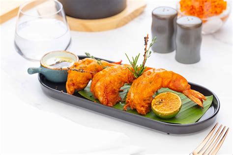 MEHMAN, Dubai - Restaurant Reviews, Photos & Reservations - Tripadvisor