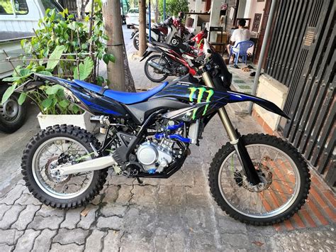 thảo luận Tài chính 50 thì nên mua naked bike nào Page 5 VOZ