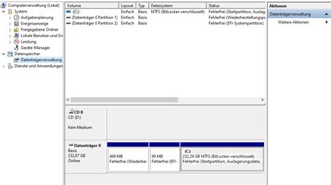 Hyper V Festplatte vergrößern Ein umfassender Leitfaden HDWH de