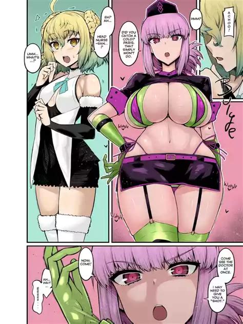 Hitozuma Juukan Gishiki Nhentai Hentai Doujinshi And Manga