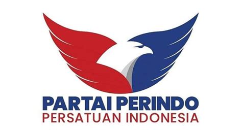 Daftar Lengkap Caleg Partai Perindo Untuk Pileg Di Kota