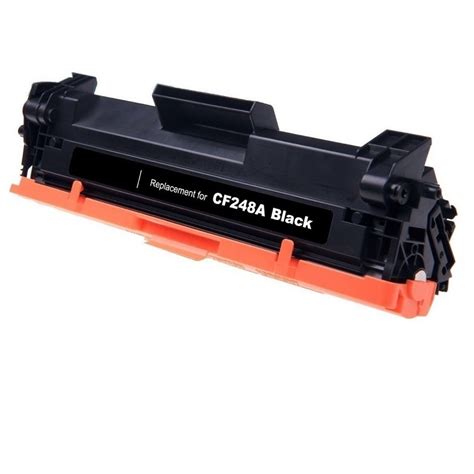 CART RECIC TONER HP 48A Dr Verde